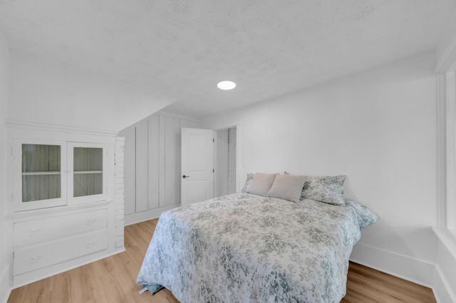 1512 E Dalton Ave, Spokane, WA 99207