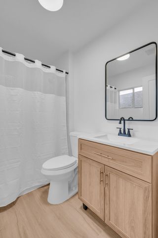 1512 E Dalton Ave, Spokane, WA 99207