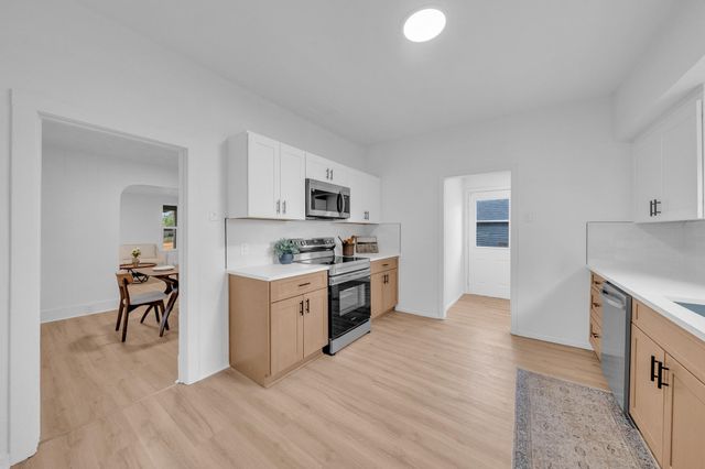 1512 E Dalton Ave, Spokane, WA 99207