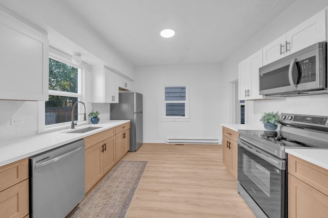 1512 E Dalton Ave, Spokane, WA 99207