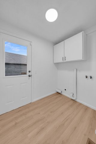 1512 E Dalton Ave, Spokane, WA 99207