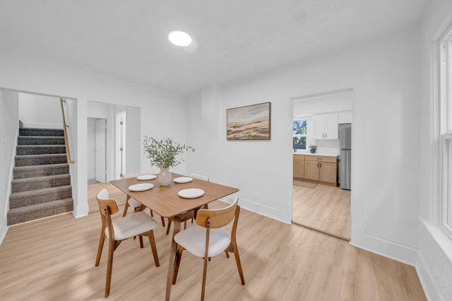 1512 E Dalton Ave, Spokane, WA 99207