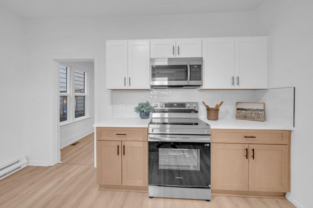 1512 E Dalton Ave, Spokane, WA 99207