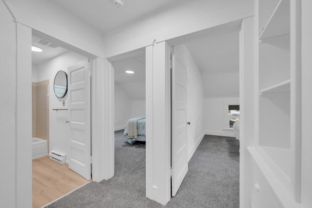 1512 E Dalton Ave, Spokane, WA 99207