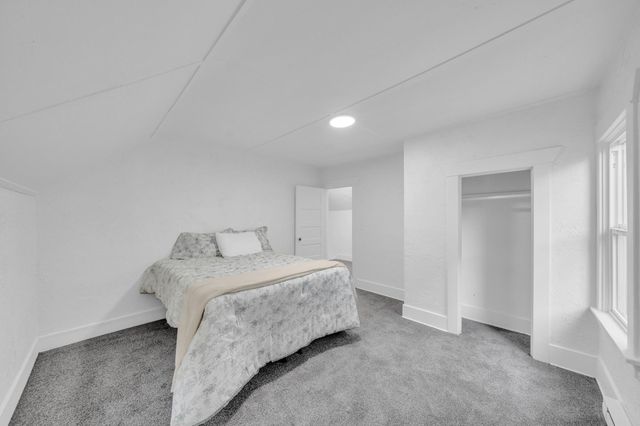 1512 E Dalton Ave, Spokane, WA 99207