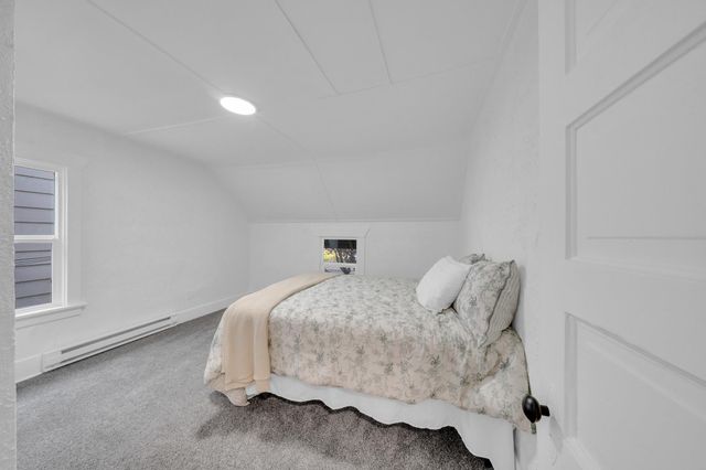 1512 E Dalton Ave, Spokane, WA 99207