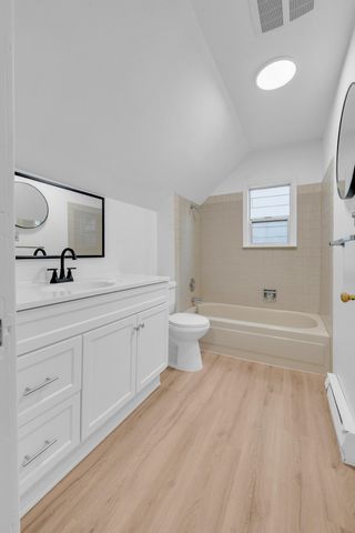 1512 E Dalton Ave, Spokane, WA 99207