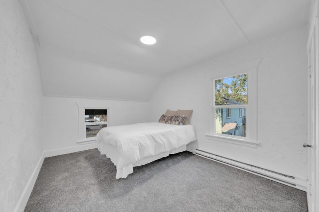 1512 E Dalton Ave, Spokane, WA 99207