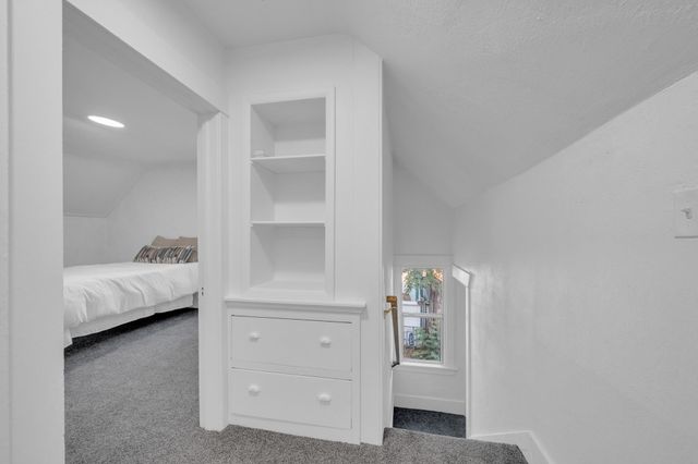 1512 E Dalton Ave, Spokane, WA 99207