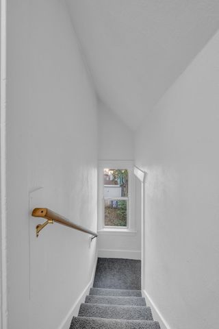 1512 E Dalton Ave, Spokane, WA 99207