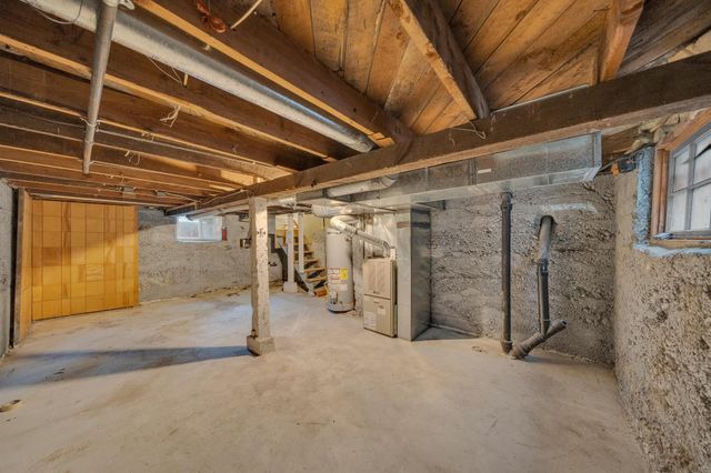 1512 E Dalton Ave, Spokane, WA 99207