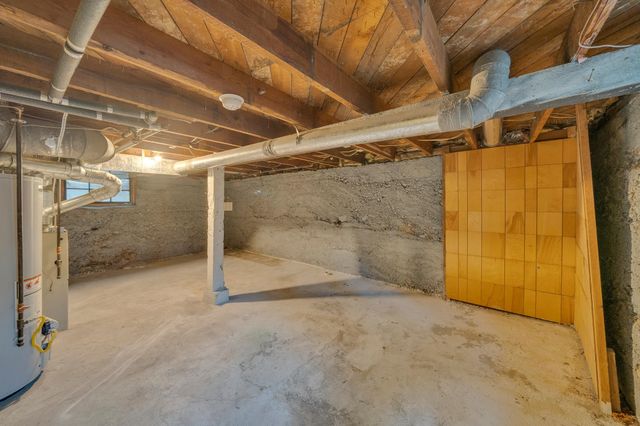 1512 E Dalton Ave, Spokane, WA 99207