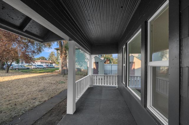 1512 E Dalton Ave, Spokane, WA 99207