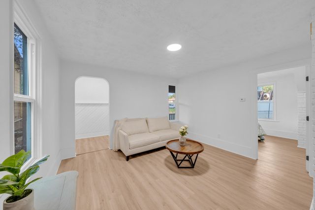 1512 E Dalton Ave, Spokane, WA 99207