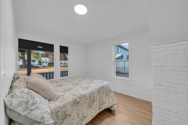 1512 E Dalton Ave, Spokane, WA 99207