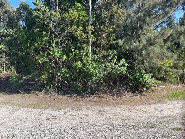 6508 Dabney ST, Fort Myers, FL 33966