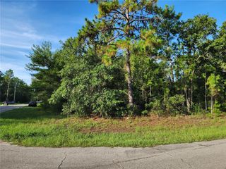 SW 149TH LANE RD LANE, Ocala, FL 34473