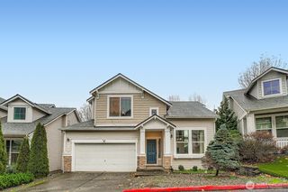 4109 S 220th Place #18, Kent, WA 98032