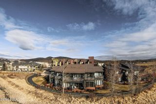 5962 Park Lane 92, Park City, UT 84098