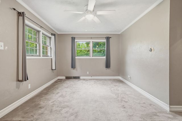 1105 Gary AVENUE, Clairton, PA 15025