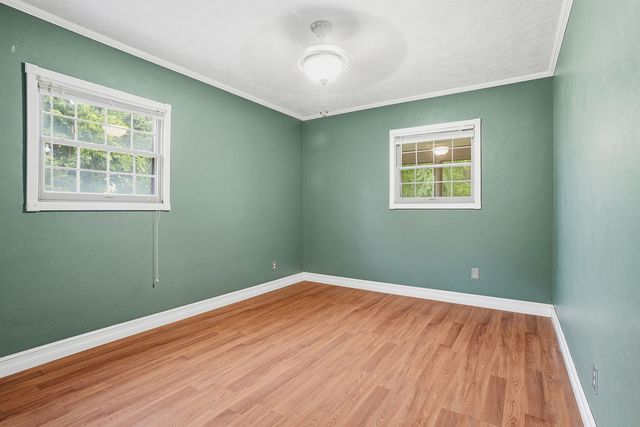 1105 Gary AVENUE, Clairton, PA 15025