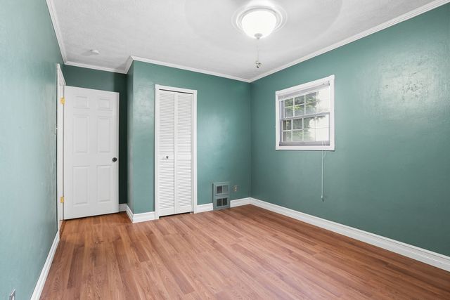 1105 Gary AVENUE, Clairton, PA 15025