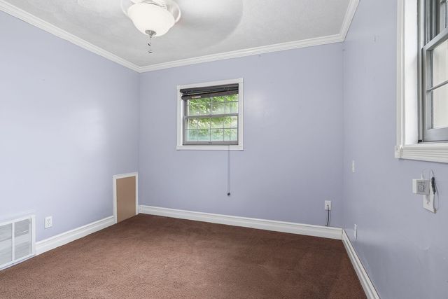 1105 Gary AVENUE, Clairton, PA 15025