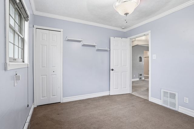 1105 Gary AVENUE, Clairton, PA 15025