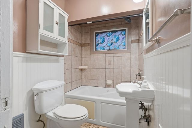 1105 Gary AVENUE, Clairton, PA 15025