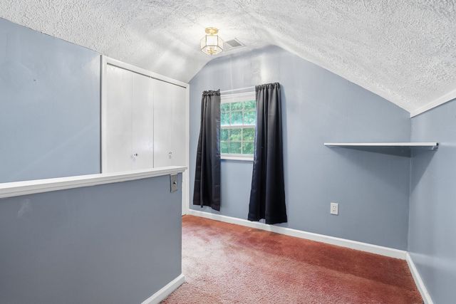 1105 Gary AVENUE, Clairton, PA 15025