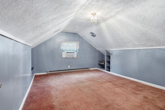 1105 Gary AVENUE, Clairton, PA 15025