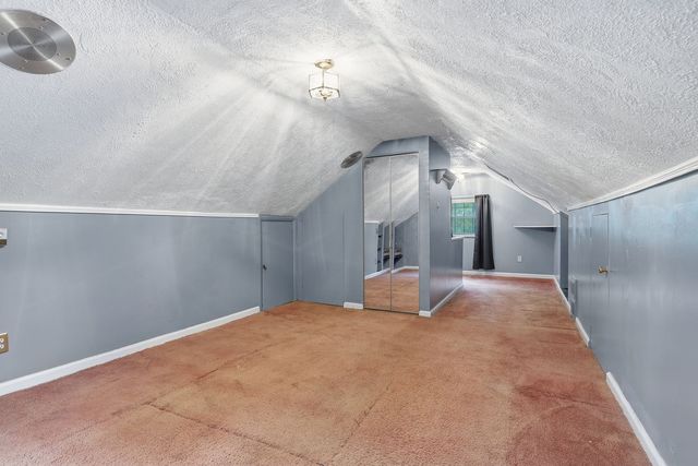 1105 Gary AVENUE, Clairton, PA 15025