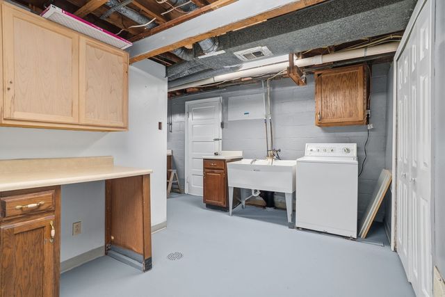 1105 Gary AVENUE, Clairton, PA 15025