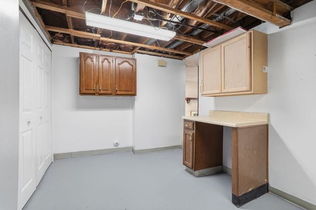 1105 Gary AVENUE, Clairton, PA 15025