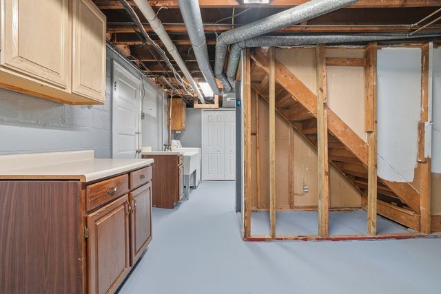1105 Gary AVENUE, Clairton, PA 15025