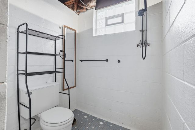1105 Gary AVENUE, Clairton, PA 15025