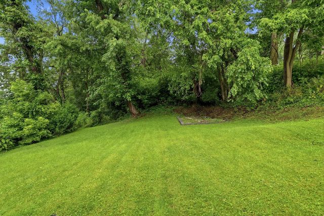 1105 Gary AVENUE, Clairton, PA 15025