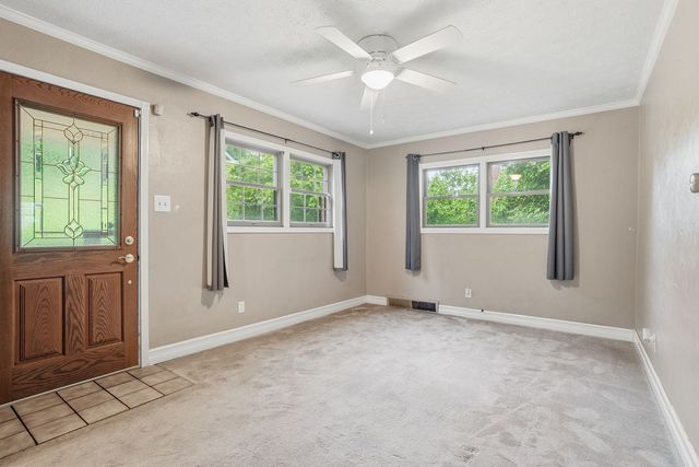 1105 Gary AVENUE, Clairton, PA 15025