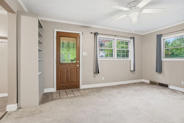 1105 Gary AVENUE, Clairton, PA 15025