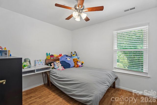 16214 Amber Field Drive, Huntersville, NC 28078