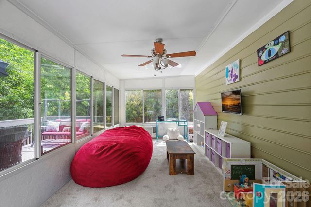 16214 Amber Field Drive, Huntersville, NC 28078