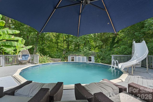16214 Amber Field Drive, Huntersville, NC 28078