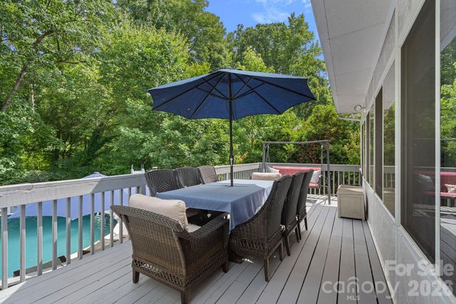 16214 Amber Field Drive, Huntersville, NC 28078
