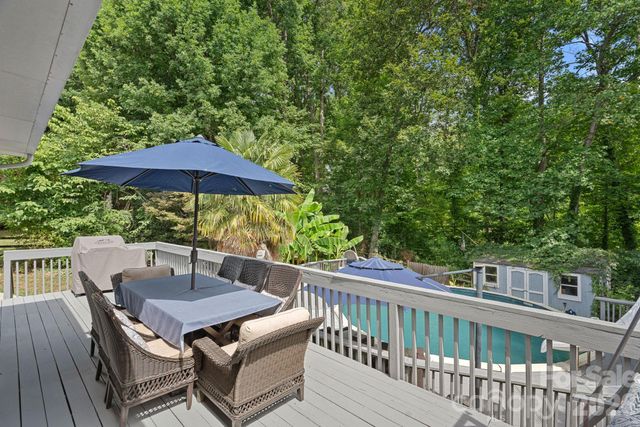 16214 Amber Field Drive, Huntersville, NC 28078