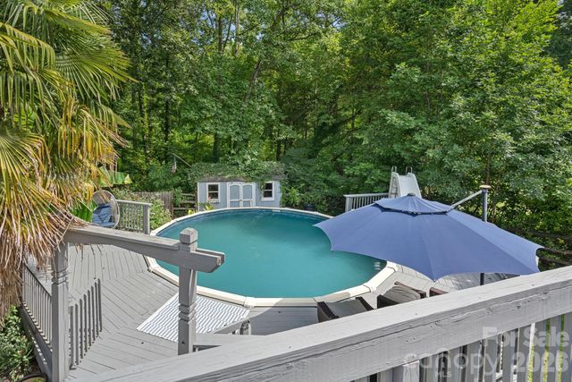 16214 Amber Field Drive, Huntersville, NC 28078