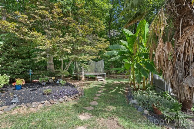 16214 Amber Field Drive, Huntersville, NC 28078