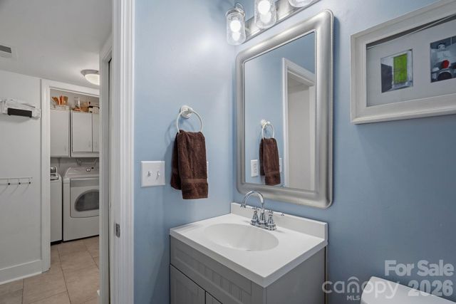 16214 Amber Field Drive, Huntersville, NC 28078