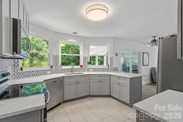 16214 Amber Field Drive, Huntersville, NC 28078