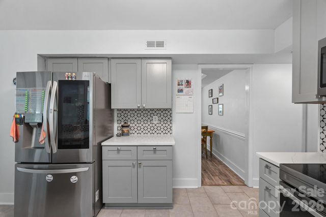 16214 Amber Field Drive, Huntersville, NC 28078