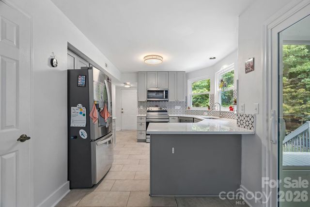 16214 Amber Field Drive, Huntersville, NC 28078